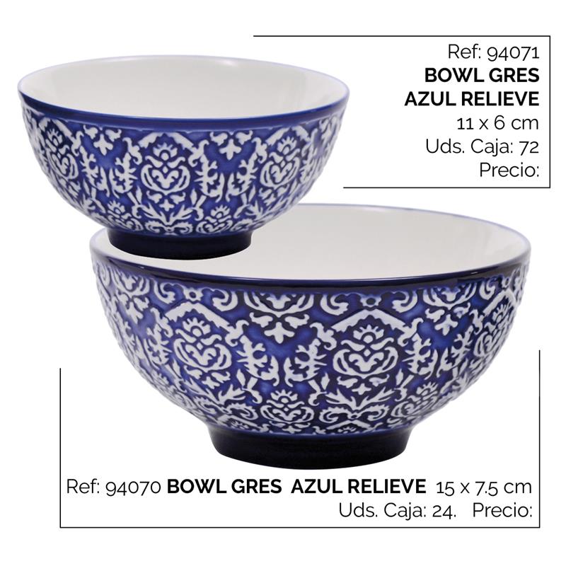 bowl-gres-azul-relieve-15-x-7-5-cm-cer-mica-del-r-o-salado-s-l