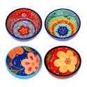 CUENCO 12 CM ROSALIA