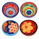 CUENCO 14 CM ROSALIA