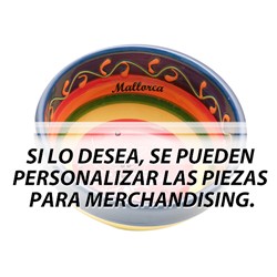 PERSONALIZACION DE PIEZAS CON NOMBRE