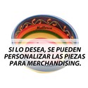 PERSONALIZACION DE PIEZAS CON NOMBRE