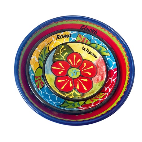 PERSONALIZACION PIEZAS CON NOMBRE MINIMO 2000