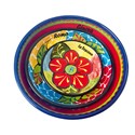 PERSONALIZACION PIEZAS CON NOMBRE MINIMO 2000