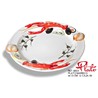 PLATO MARISCO DE 33  CM