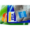 PAYMENT CART