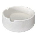CENICERO MINI 7.5 CM BIZCOCHO