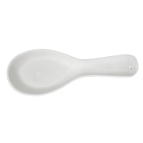 CUCHARA 26 CM  BIZCOCHO