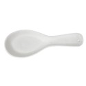 CUCHARA 26 CM  BIZCOCHO