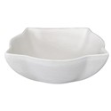 CUENCO MEDIANO DECORA 14  CM  BIZCOCHO