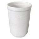 LAPICERO 13 CM  BIZCOCHO