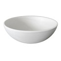 BOWL ENSALADERA 15.5 X 5.5 CM  BIZCOCHO