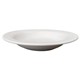 PLATO SOPA 22.5 CM BIZCOCHO