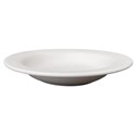 PLATO SOPA 22.5 CM BIZCOCHO
