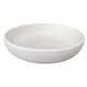 ENSALADERA Nº4 14.5 CM BIZCOCHO