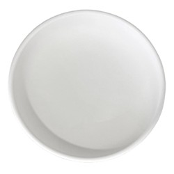 ENSALADERA Nº4 14.5 CM BIZCOCHO