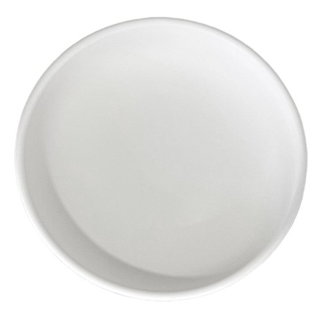 ENSALADERA Nº4 14.5 CM BIZCOCHO