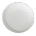 ENSALADERA Nº4 14.5 CM BIZCOCHO