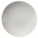 PLATO LLANO Nº2 26 CM BIZCOCHO