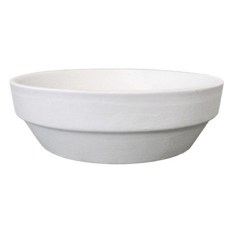 PLATICO DE INDALO 11 CM BIZCOCHO