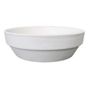 PLATICO DE INDALO 11 CM BIZCOCHO