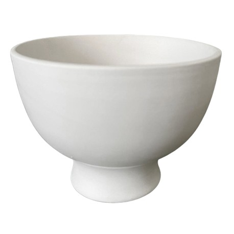 TAZONES DE DESAYUNO 14 CM BIZCOCHO