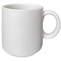 VASO ASA 10 CM BIZCOCHO