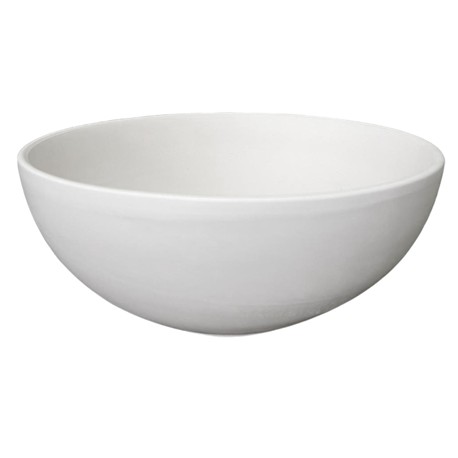 GAZPACHERA Nº2 25 CM BIZCOCHO