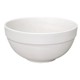 CUENCO GRANDE 17 CM BIZCOCHO