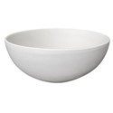 GAZPACHERA EXTRA 30 CM BIZCOCHO