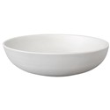 ENSALADERA EXTRA 30 CM BIZCOCHO