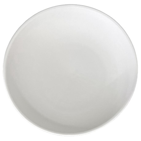 ENSALADERA EXTRA 30 CM BIZCOCHO