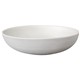 ENSALADERA Nº1 26 CM BIZCOCHO