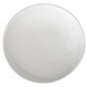 ENSALADERA Nº1 26 CM BIZCOCHO