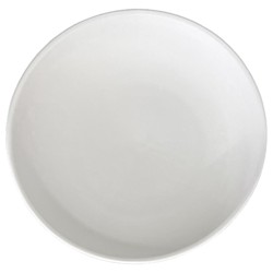 ENSALADERA Nº1 26 CM BIZCOCHO