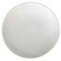 ENSALADERA Nº1 26 CM BIZCOCHO