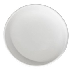 ENSALADERA Nº2 23 CM BIZCOCHO