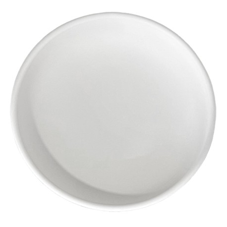 ENSALADERA Nº3 18 CM BIZCOCHO