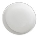 ENSALADERA Nº3 18 CM BIZCOCHO
