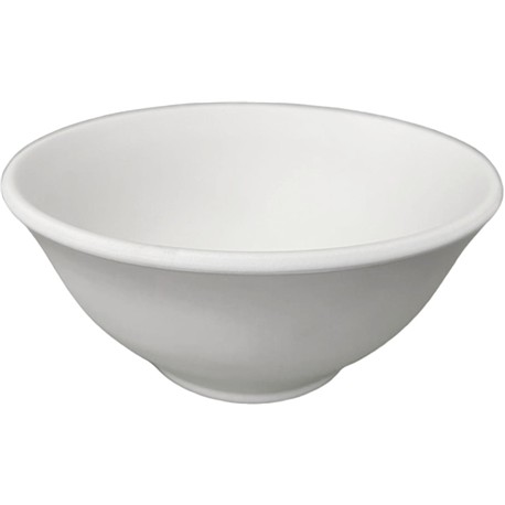 BOWL DESAYUNO NUEVO 16.5 X 7.5 CM BIZCOCHO