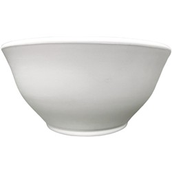 BOWL DESAYUNO NUEVO 16.5 X 7.5 CM BIZCOCHO