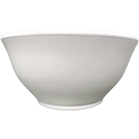 BOWL DESAYUNO NUEVO 16.5 X 7.5 CM BIZCOCHO