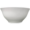 BOWL DESAYUNO NUEVO 16.5 X 7.5 CM BIZCOCHO