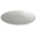 PLATO 35 CM BIZCOCHO