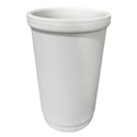 BOTELLERO 21 CM BIZCOCHO