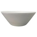 LEBRILLO 21 CM BIZCOCHO