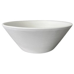 LEBRILLO 21 CM BIZCOCHO