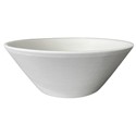 LEBRILLO 21 CM BIZCOCHO