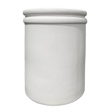 PORTAUTENCILIOS CUBIERTO BIZCOCHO