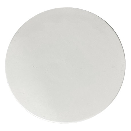 SALVAMANTELES 23 CM BIZCOCHO