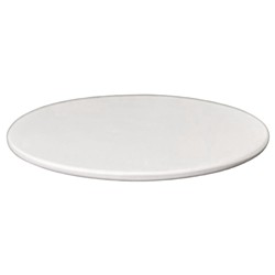 SALVAMANTELES 23 CM BIZCOCHO